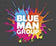 Blue Man Group