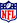 NFL Official logo