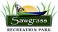 Sawgrass Park & Airboat Rides