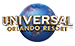 Universal Orlando Resort