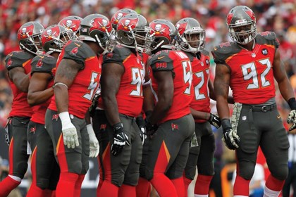 Tampa Bay Buccaneers Tickets Tampa Bay Buccaneers Tickets