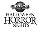 Universal