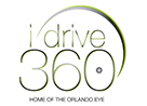idrive 360