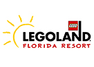 LegoLand