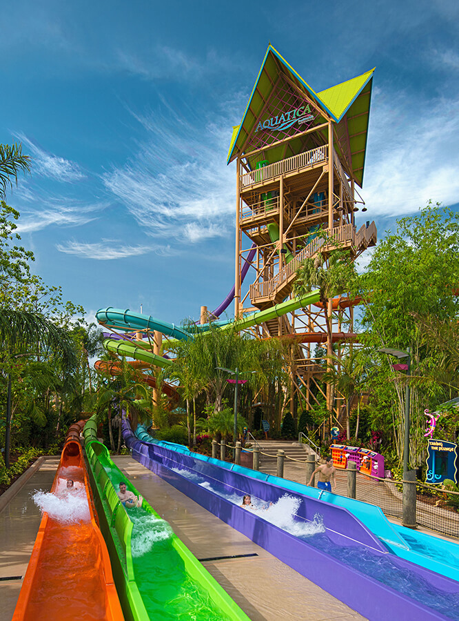 Book Aquatica Orlando Tickets Floridatix