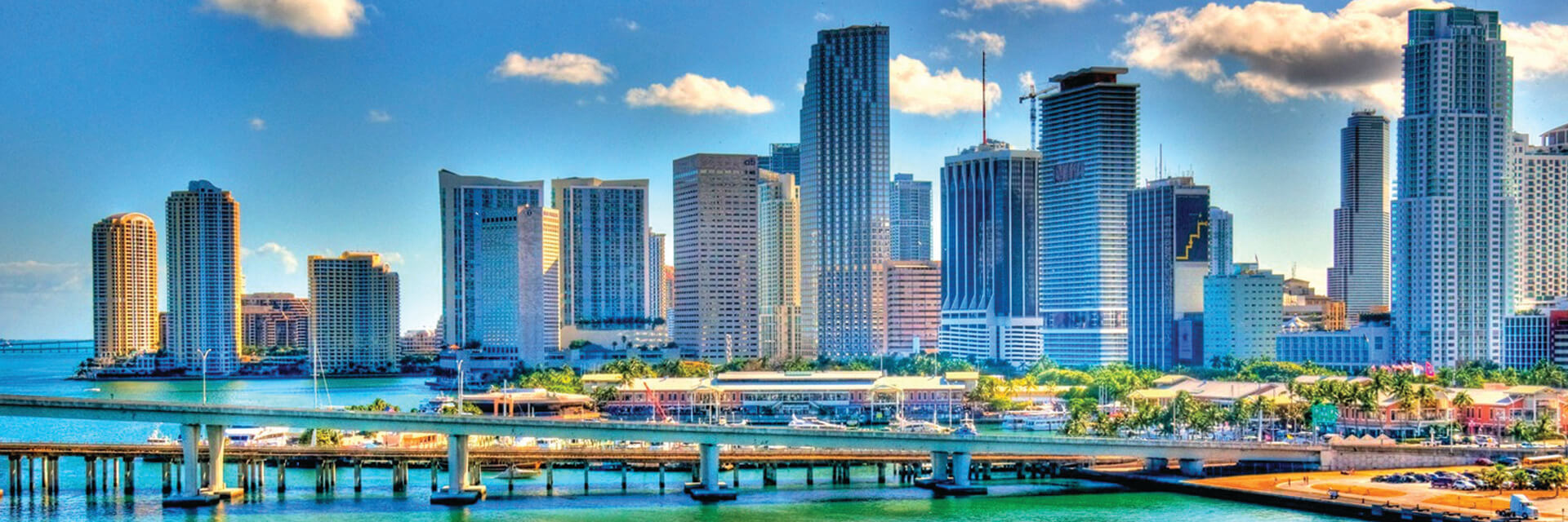 travel options from orlando to miami