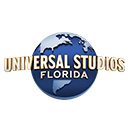 Universal Studios Logo