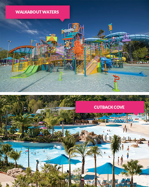 Book Aquatica Orlando Tickets Floridatix