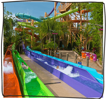 Aquatica