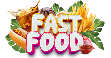 Fast Food